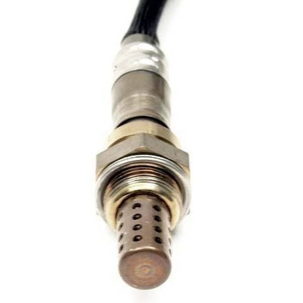 Delphi Oxygen Sensor ES10686