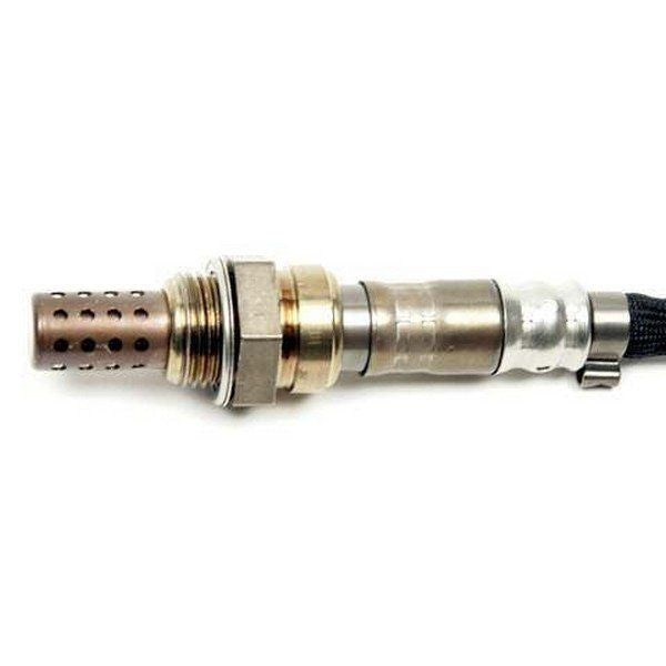 Delphi Oxygen Sensor ES10686