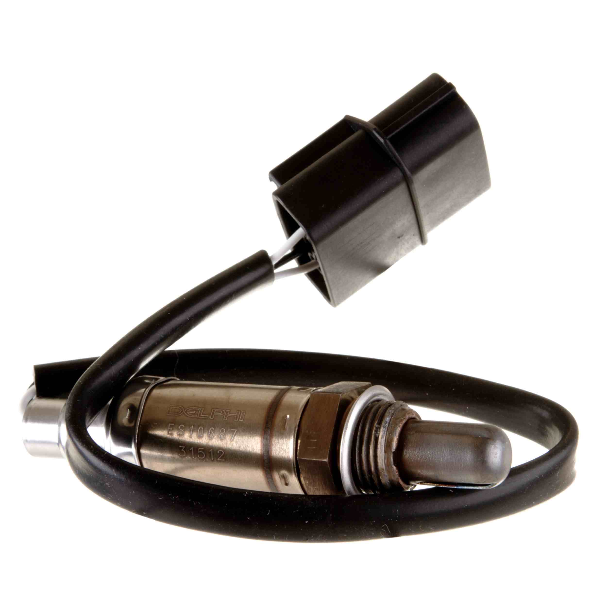 Delphi Oxygen Sensor ES10687