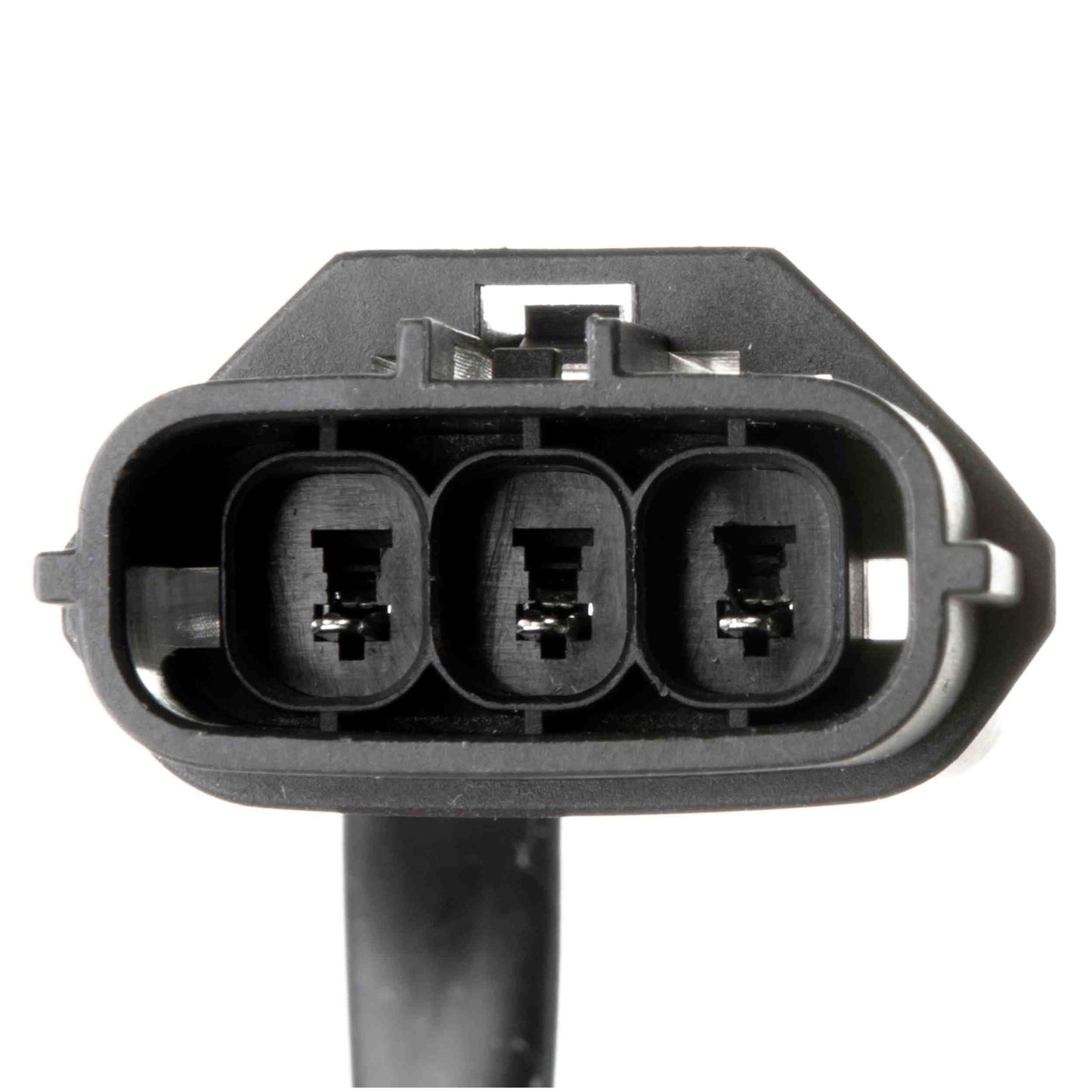 Delphi Oxygen Sensor ES10687