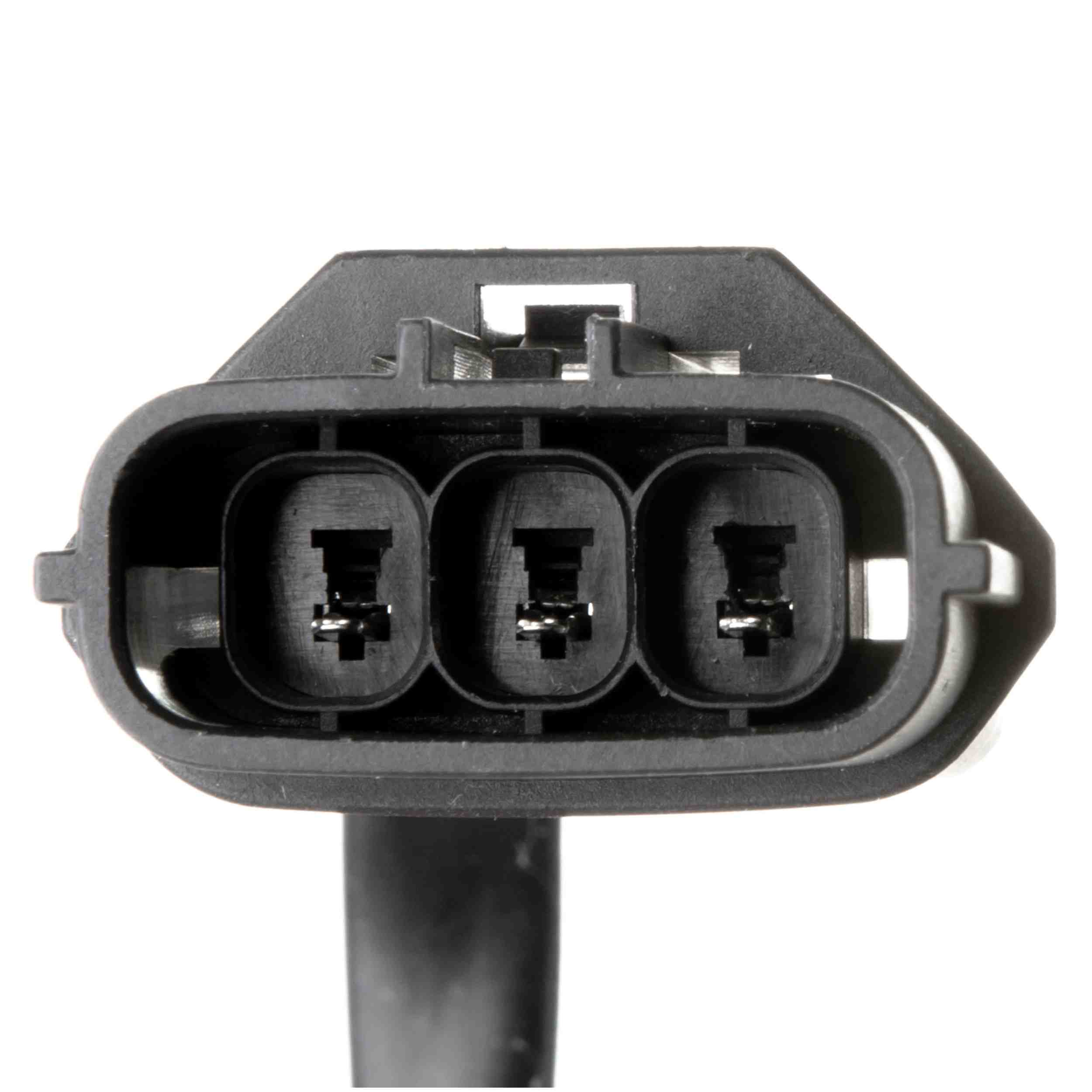 Delphi Oxygen Sensor ES10687