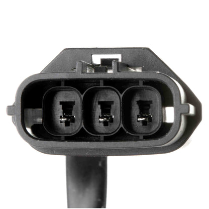 Delphi Oxygen Sensor ES10687
