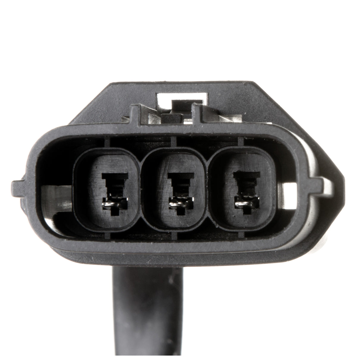 Delphi Oxygen Sensor ES10687