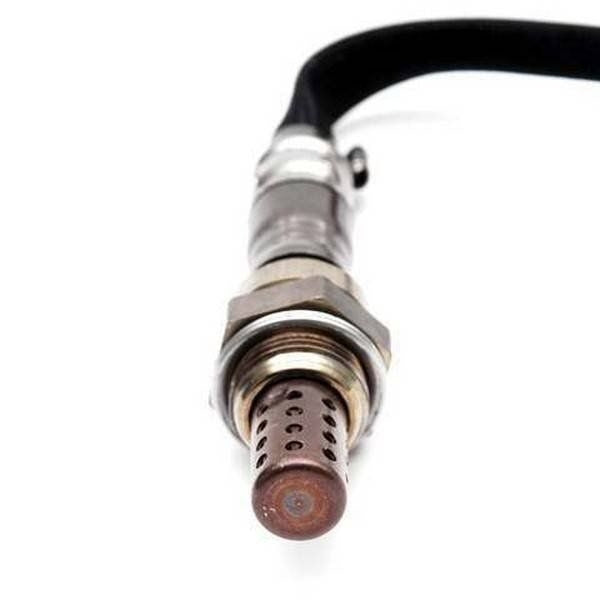 Delphi Oxygen Sensor ES10687