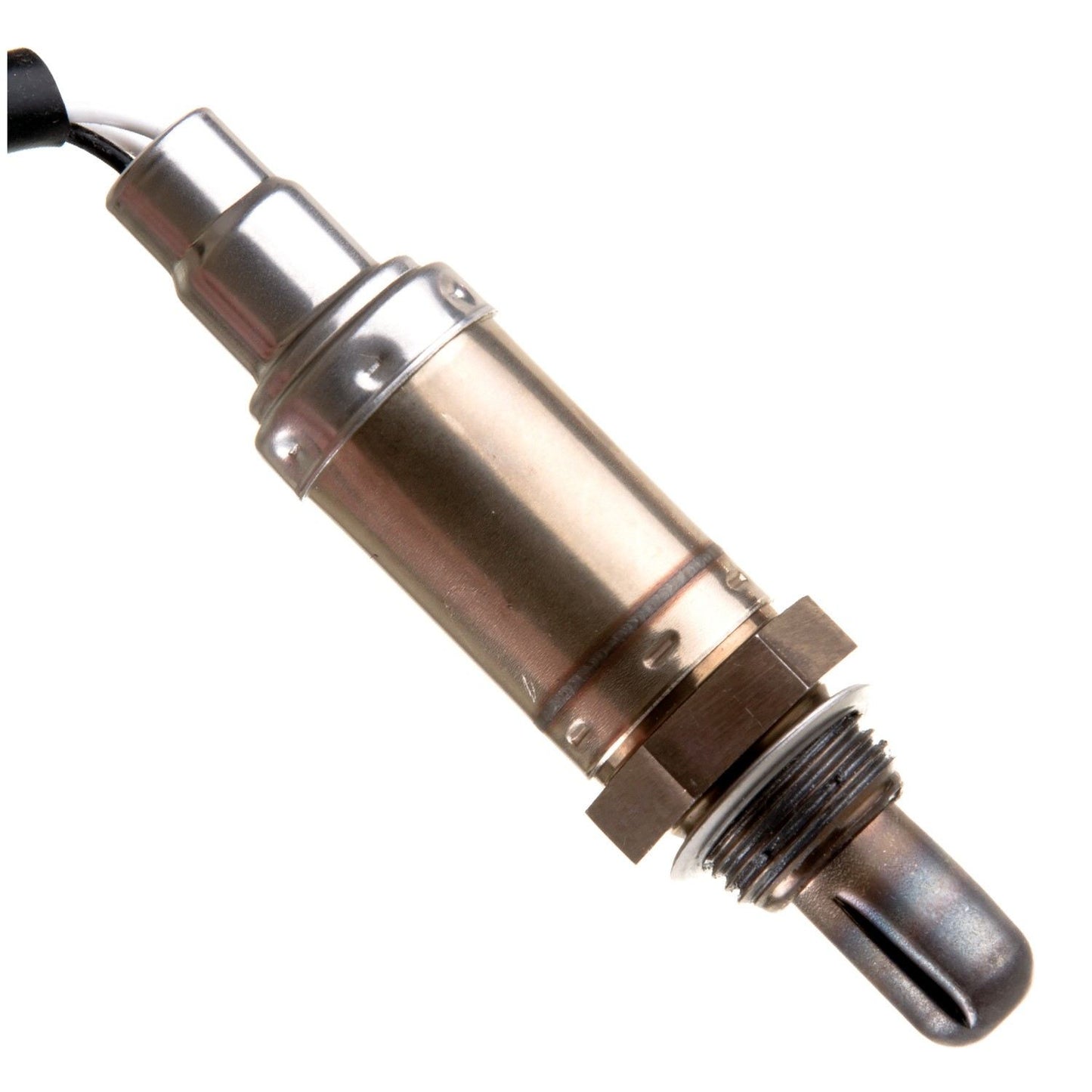 Delphi Oxygen Sensor ES10687
