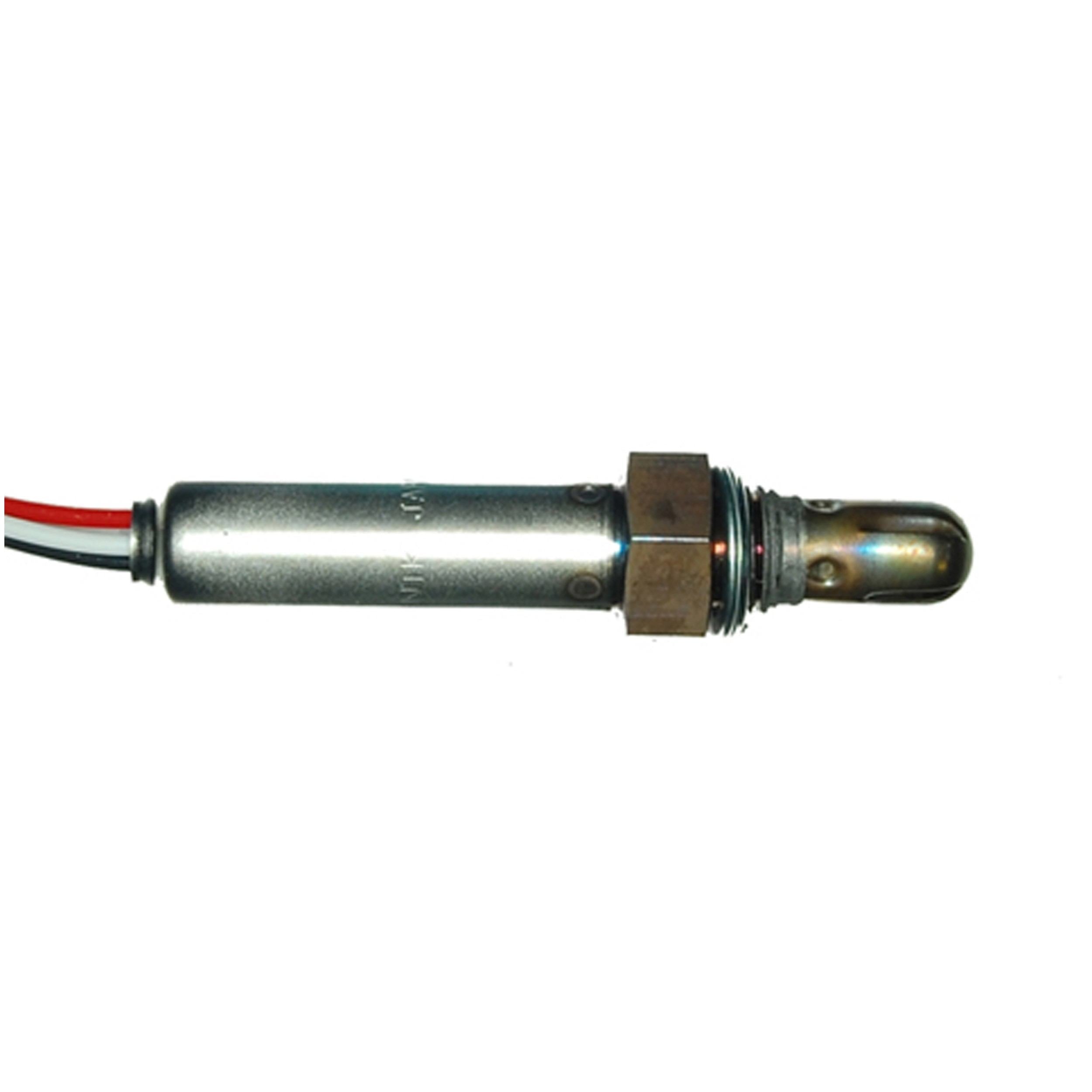 Delphi Oxygen Sensor ES10689