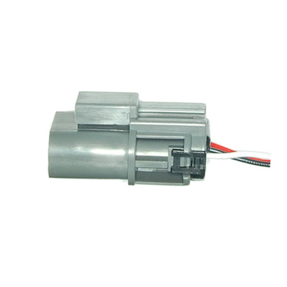 Delphi Oxygen Sensor ES10689