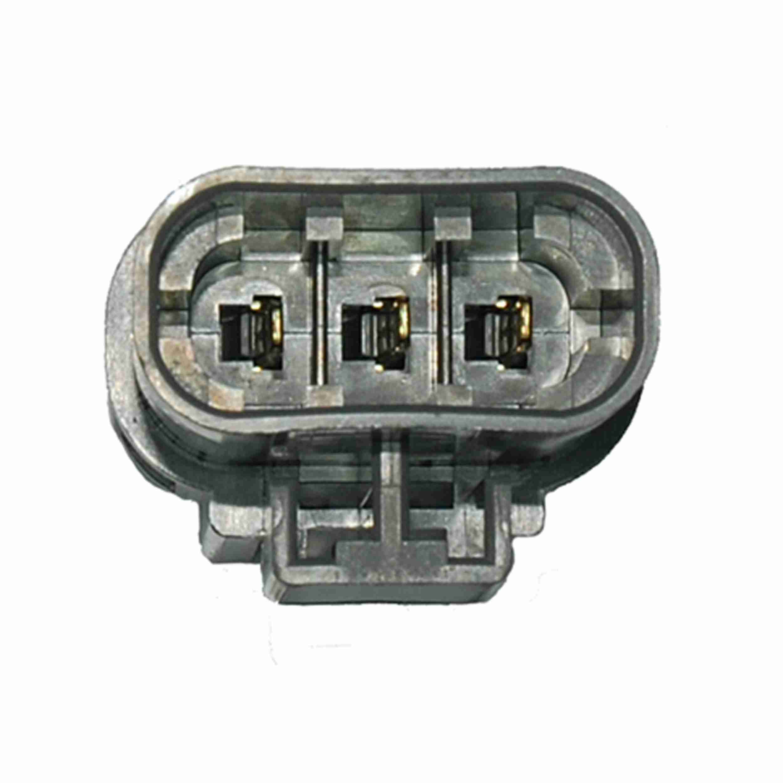 Delphi Oxygen Sensor ES10689