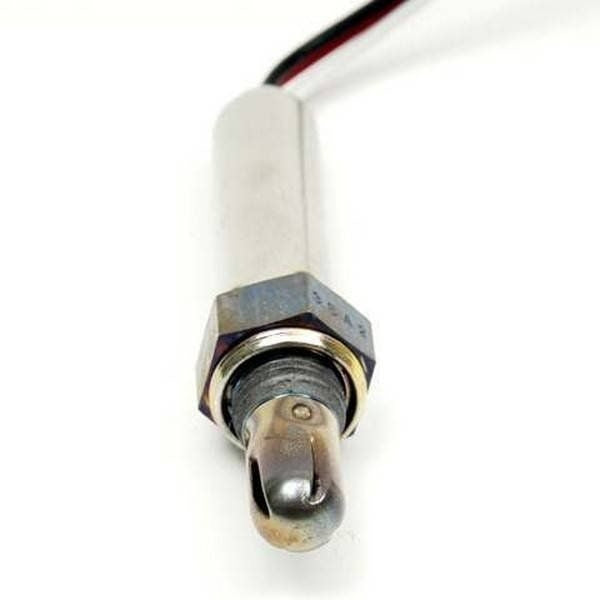 Delphi Oxygen Sensor ES10689