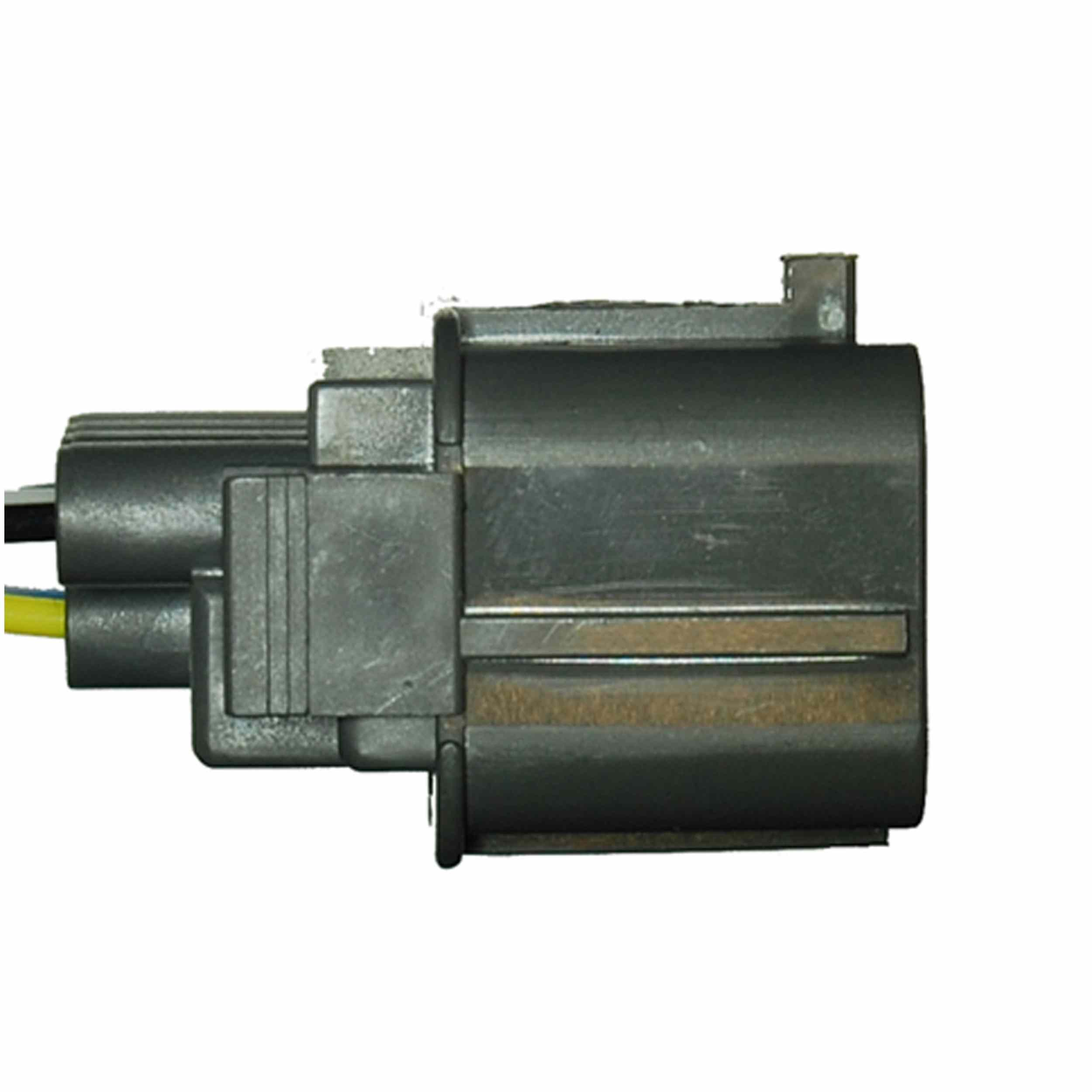 Delphi Oxygen Sensor ES10751