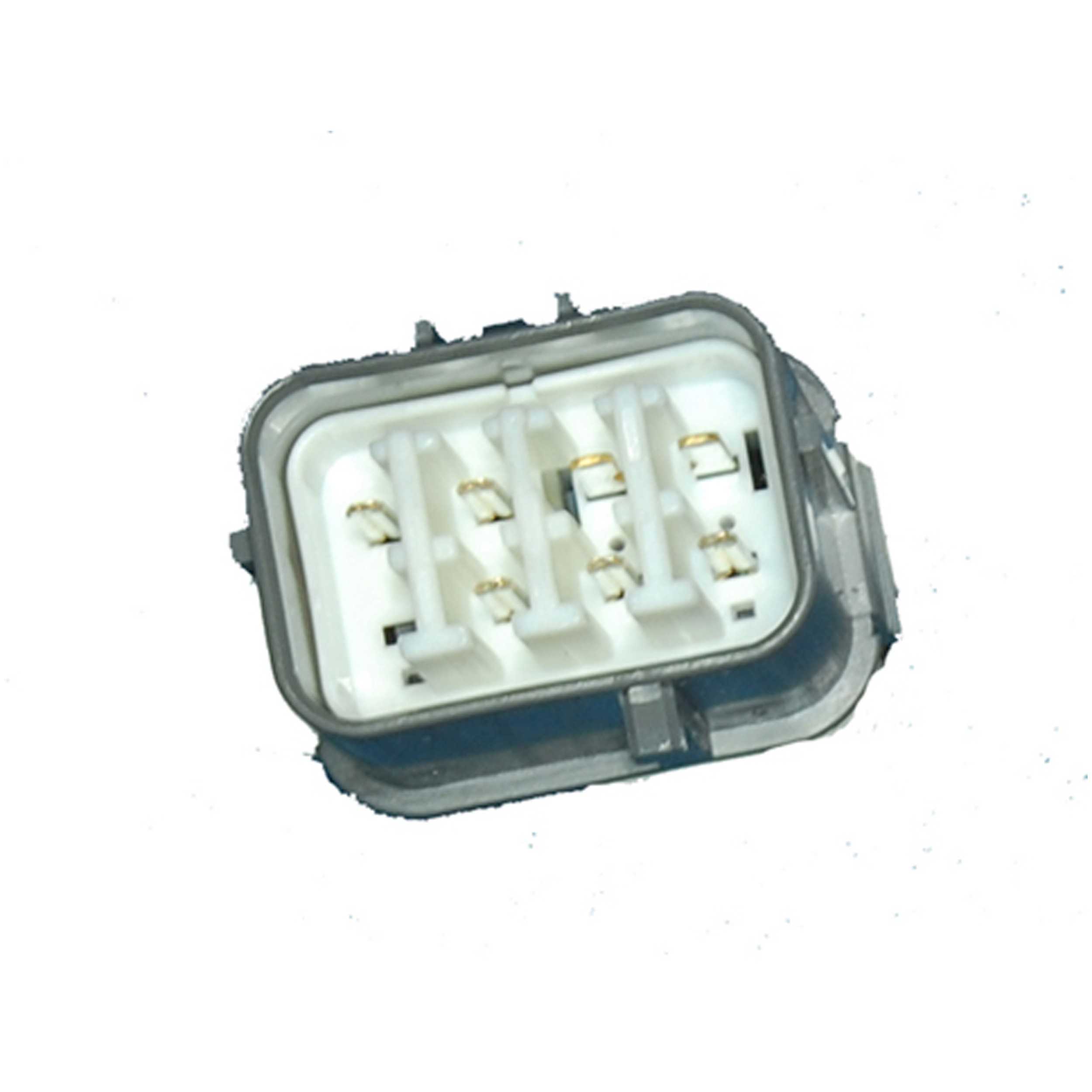 Delphi Oxygen Sensor ES10751