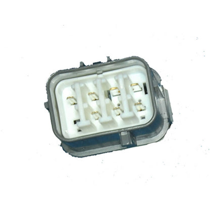 Delphi Oxygen Sensor ES10751