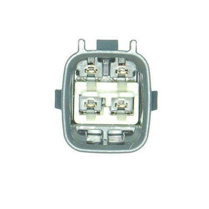 Delphi Oxygen Sensor ES10827