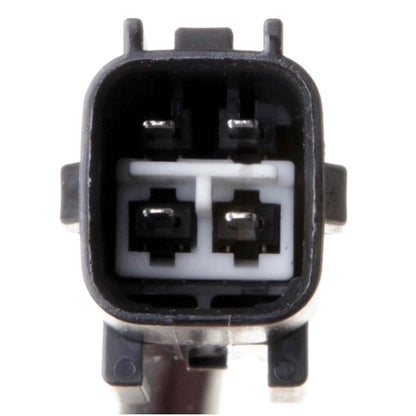 Delphi Oxygen Sensor ES10827
