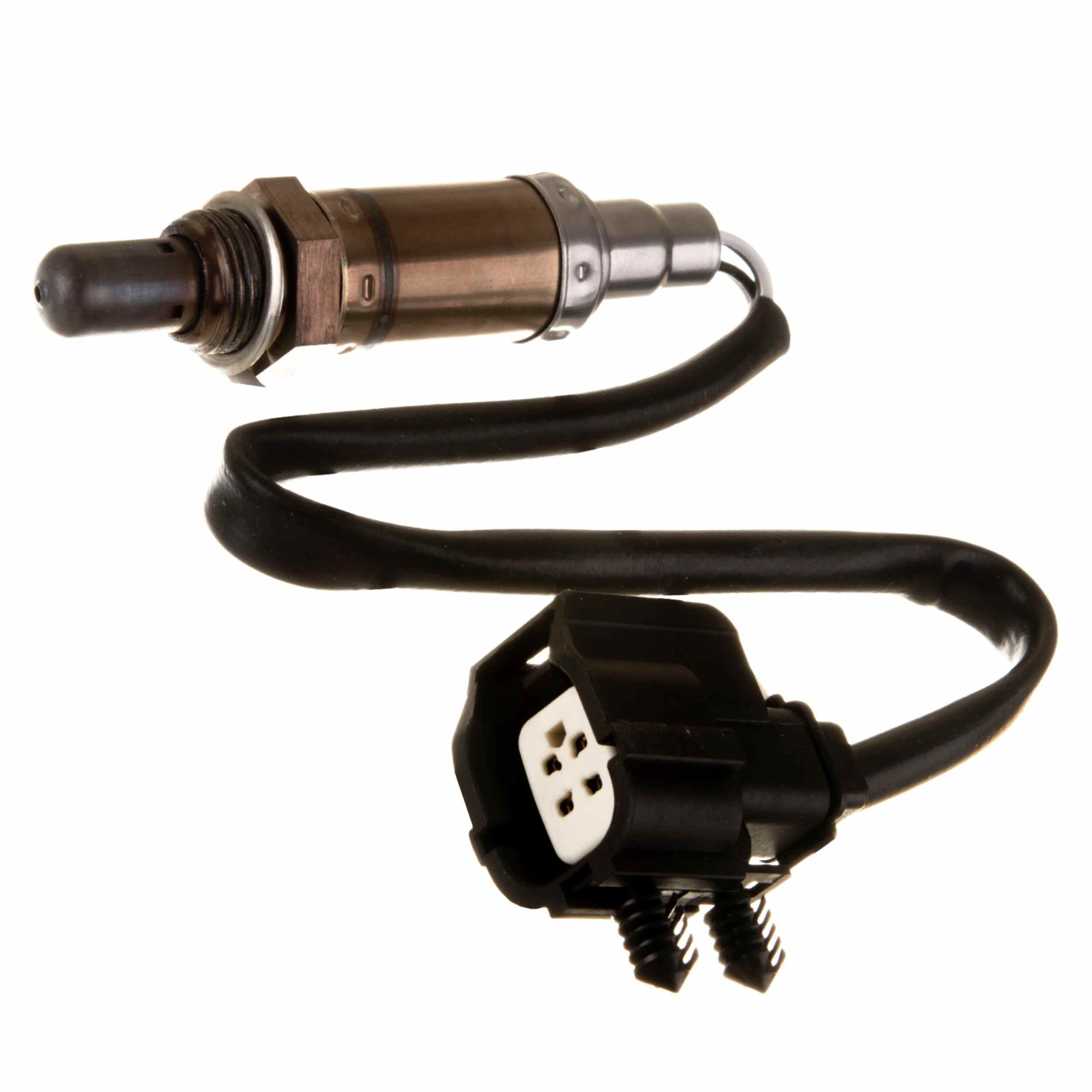 Delphi Oxygen Sensor ES10840