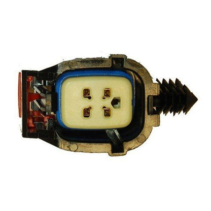 Delphi Oxygen Sensor ES10840