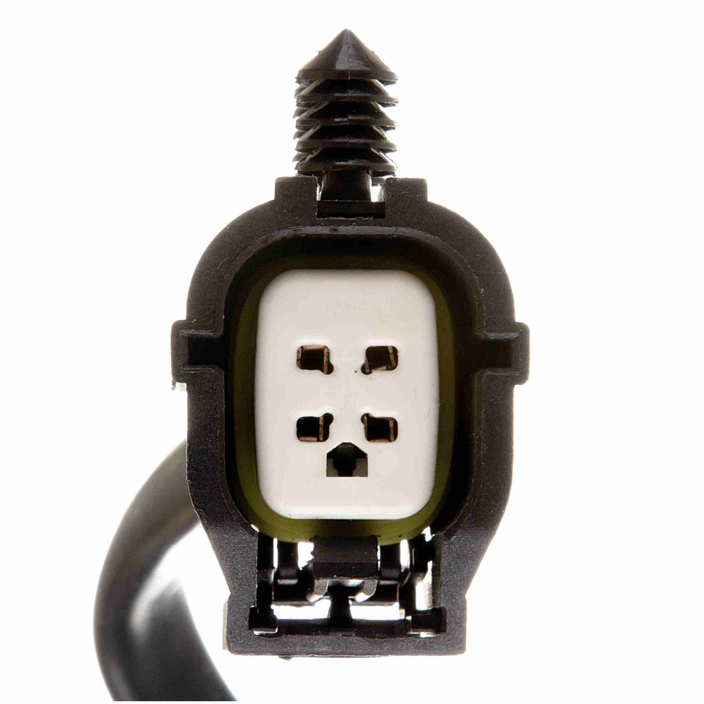 Delphi Oxygen Sensor ES10840