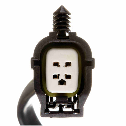 Delphi Oxygen Sensor ES10840