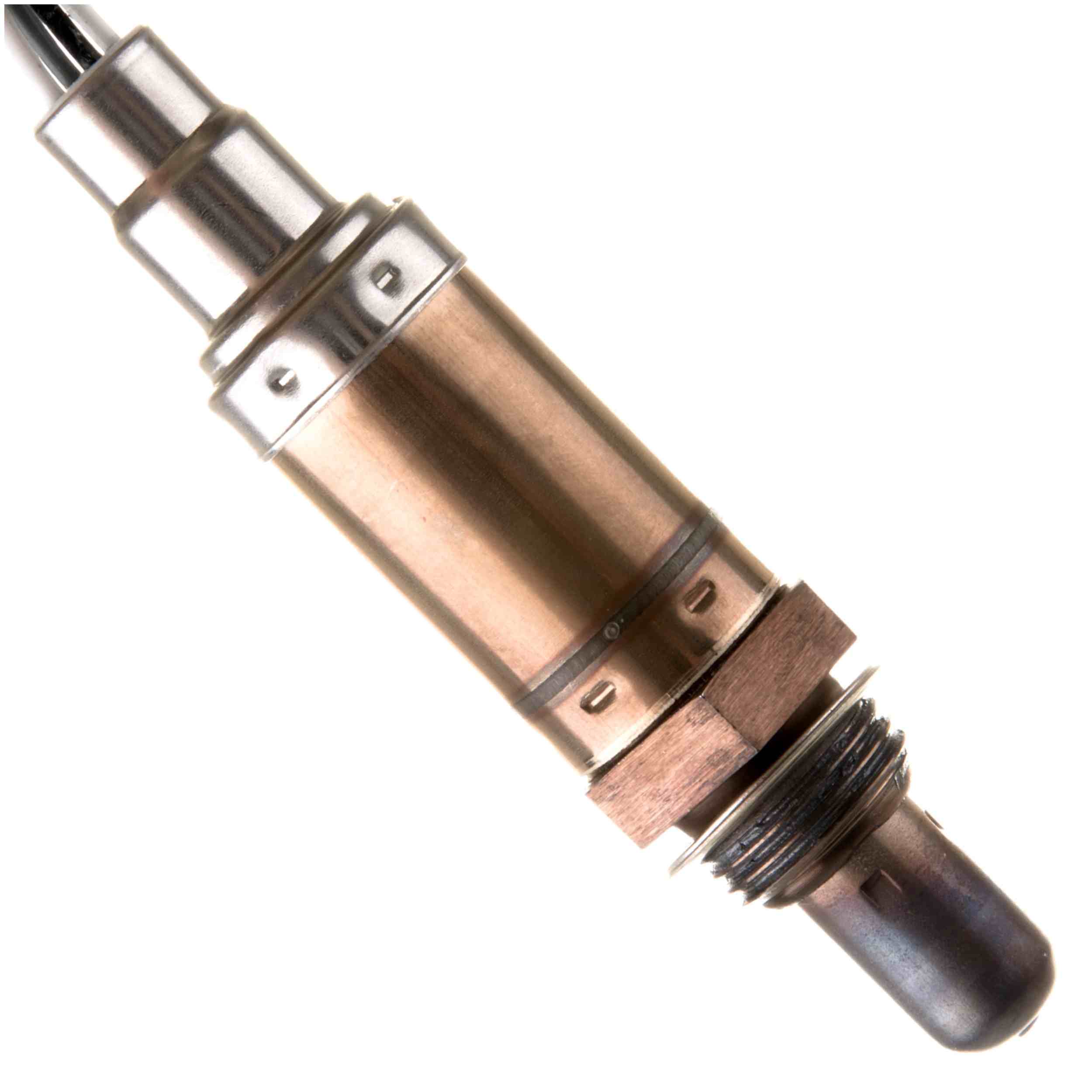 Delphi Oxygen Sensor ES10840