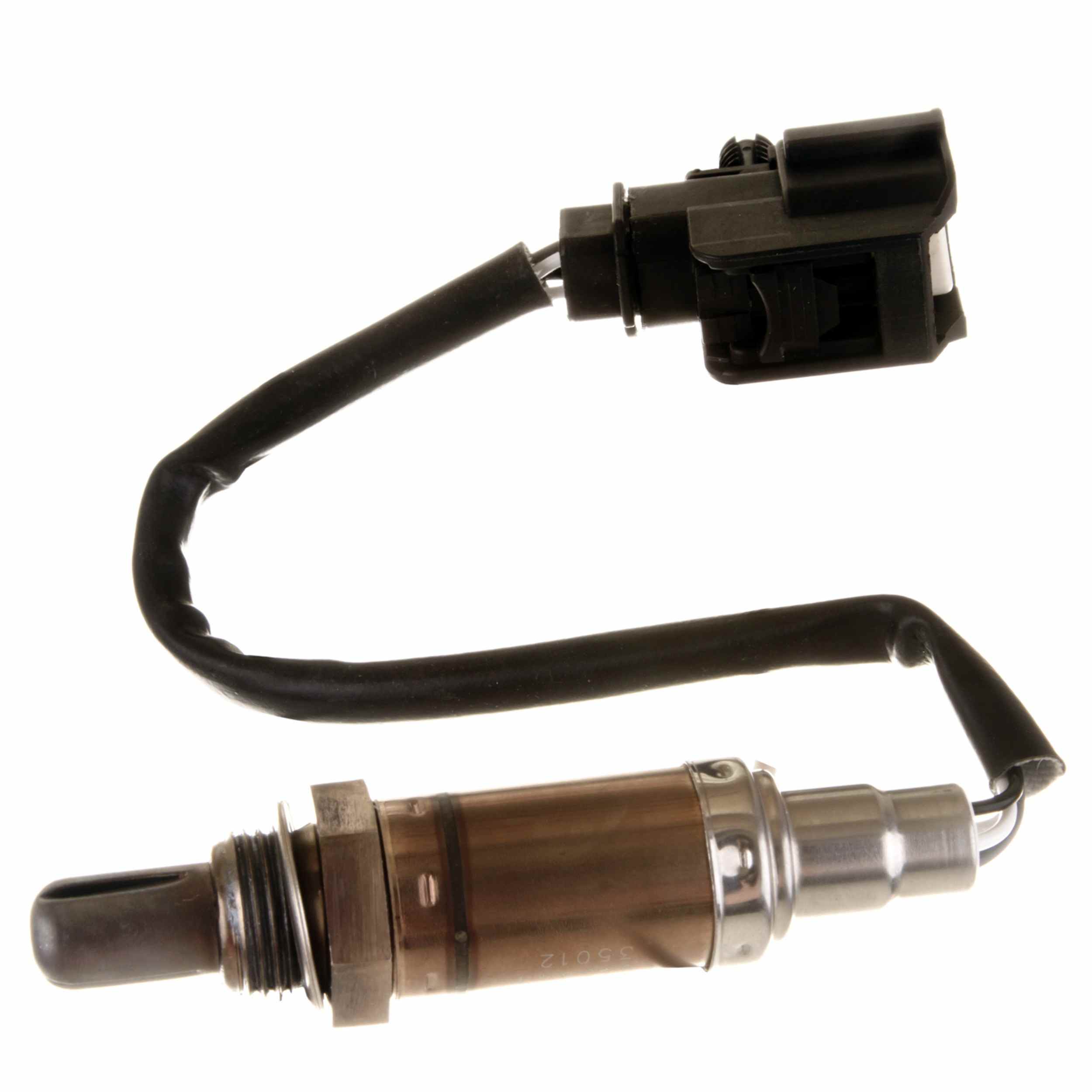 Delphi Oxygen Sensor ES10844