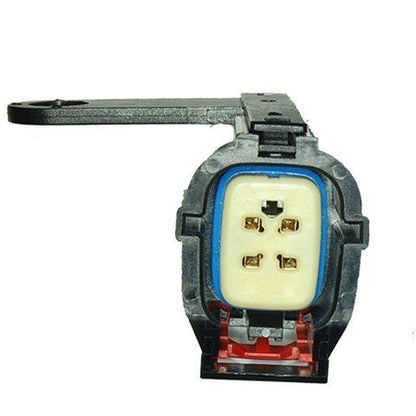 Delphi Oxygen Sensor ES10844