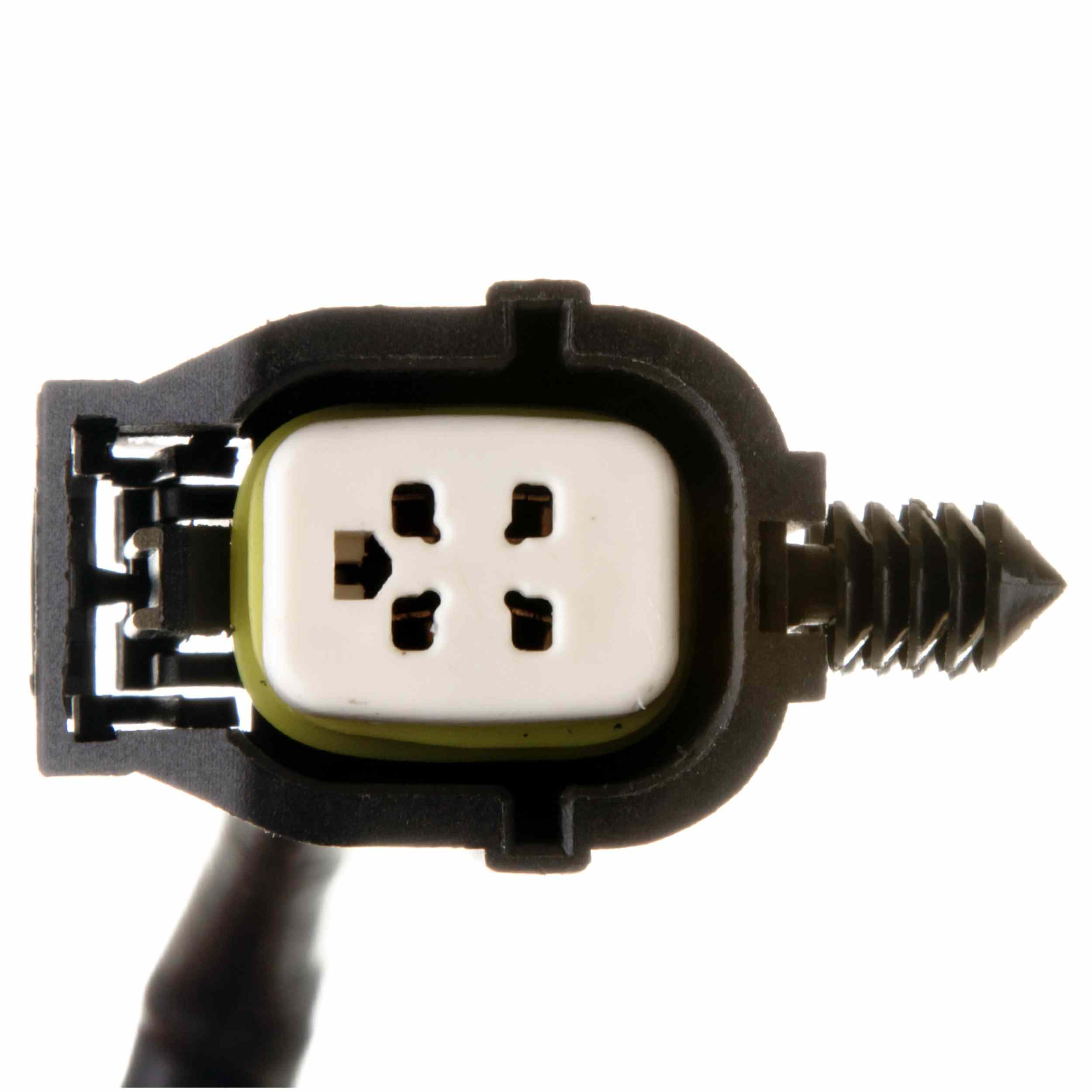 Delphi Oxygen Sensor ES10844