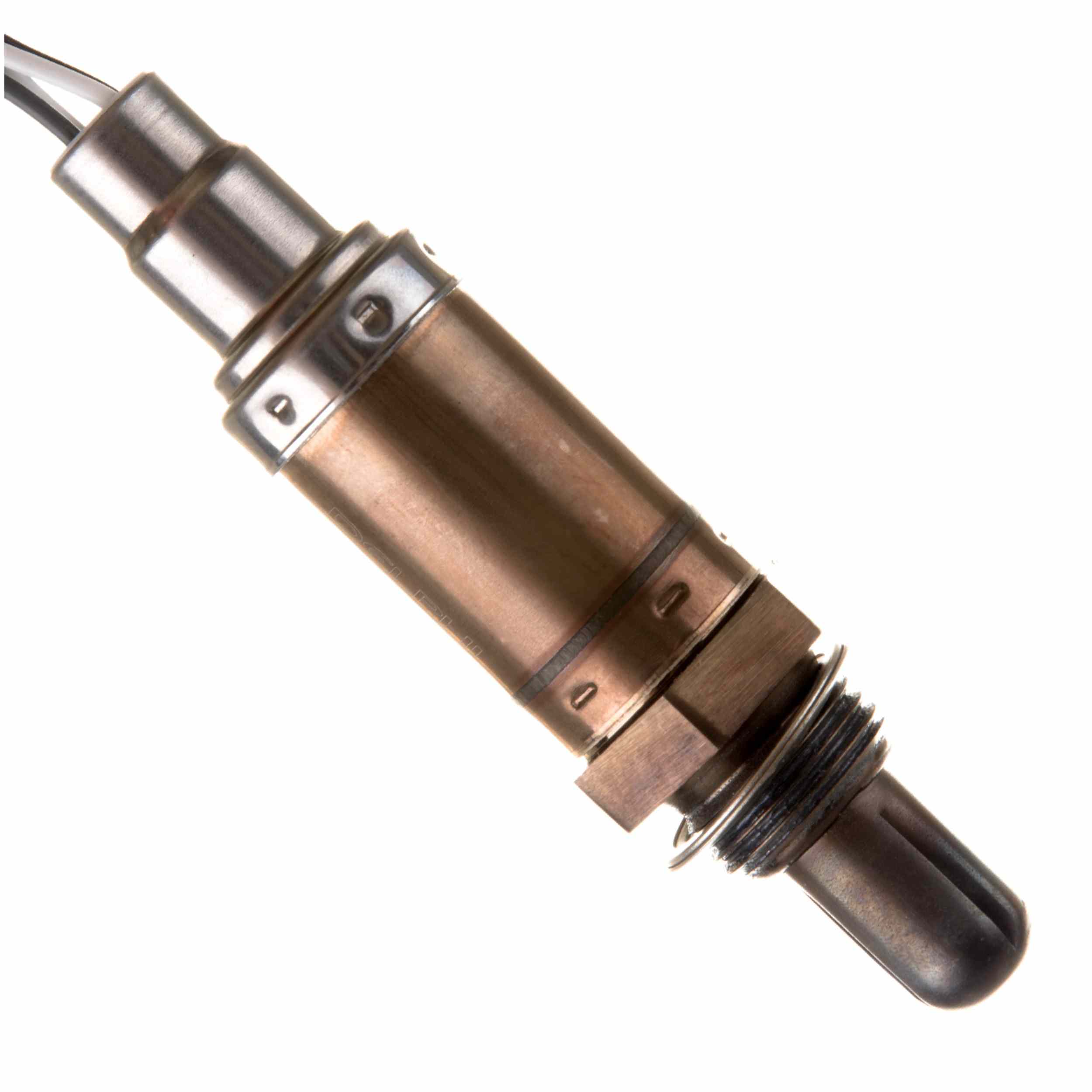 Delphi Oxygen Sensor ES10844