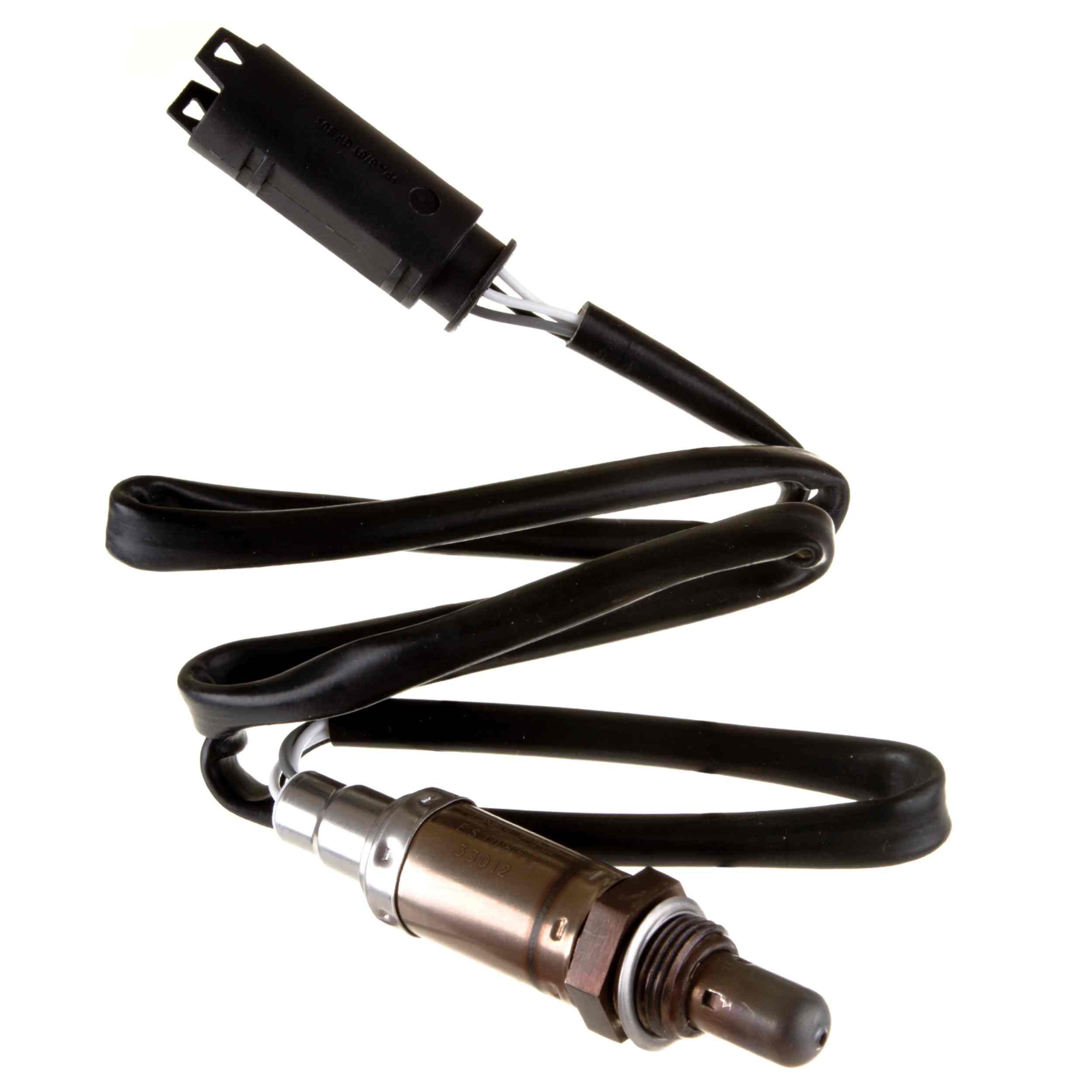Delphi Oxygen Sensor ES10857