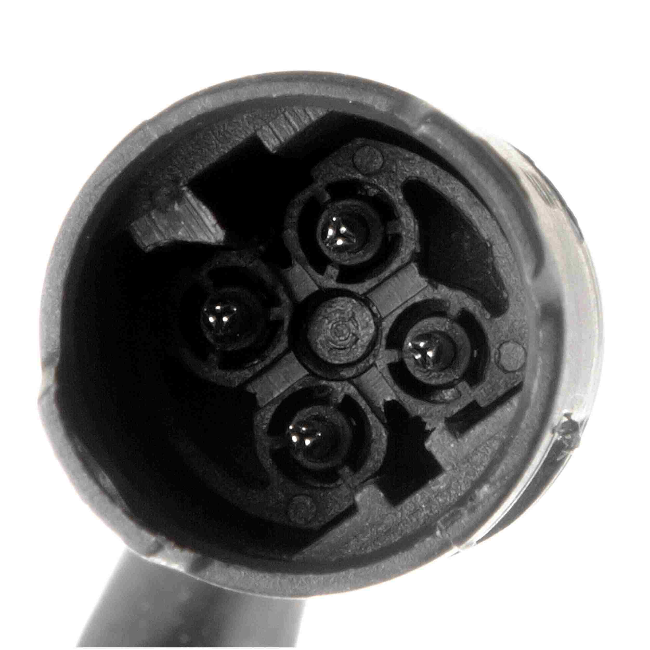 Delphi Oxygen Sensor ES10857