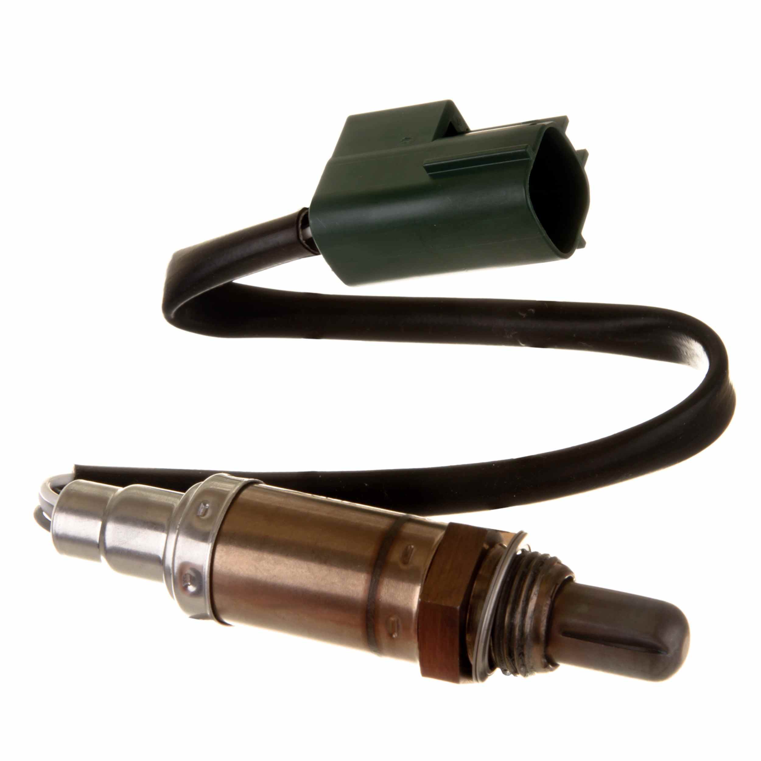 Delphi Oxygen Sensor ES10880
