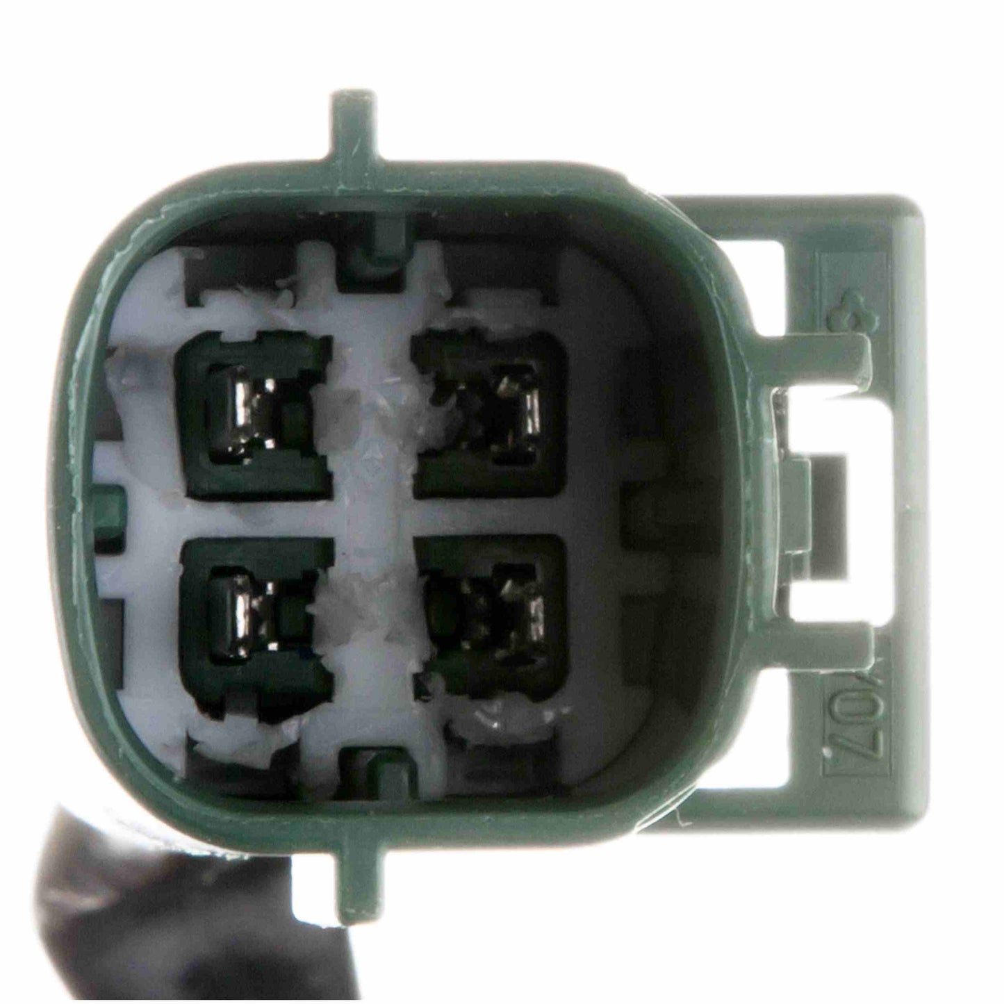Delphi Oxygen Sensor ES10880