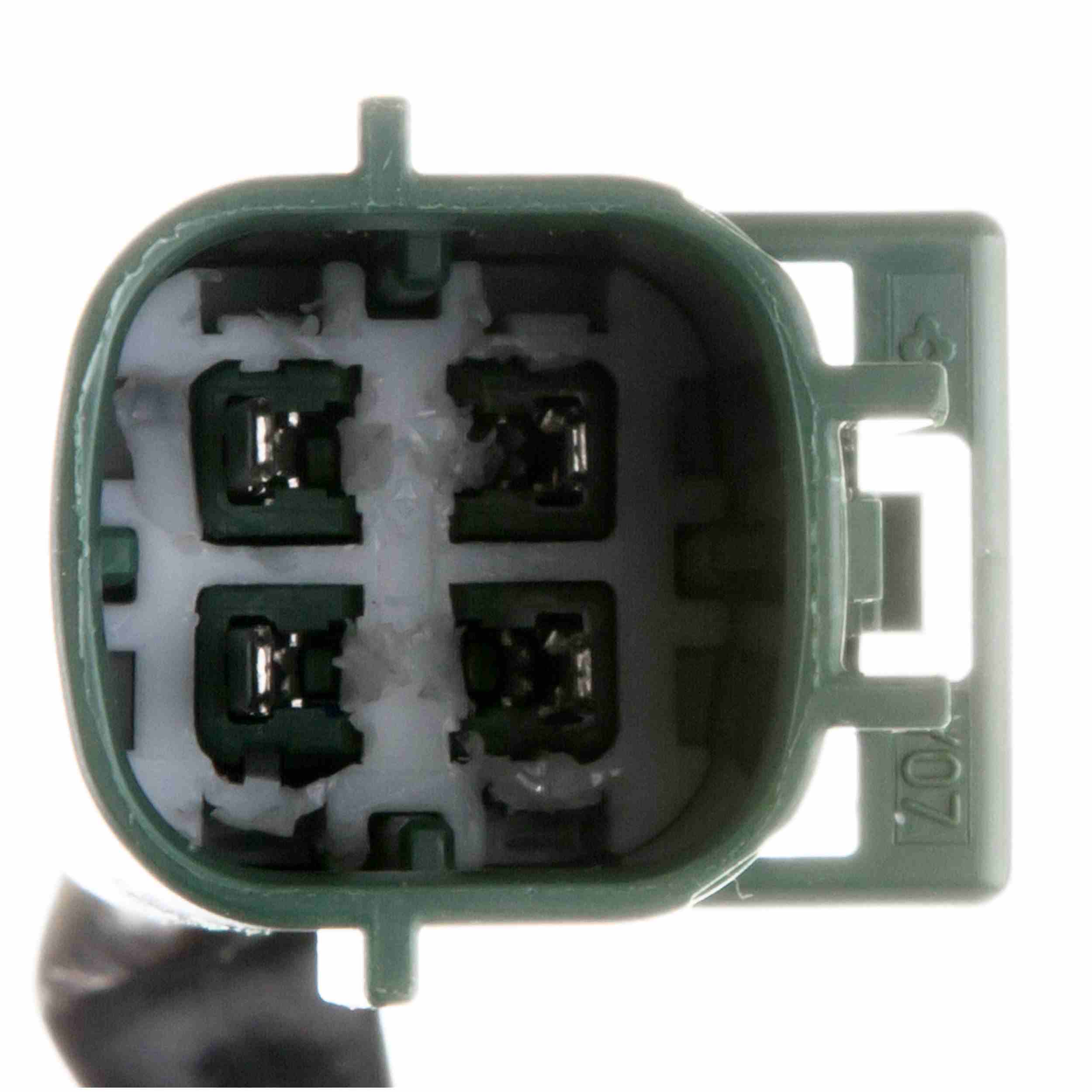 Delphi Oxygen Sensor ES10880