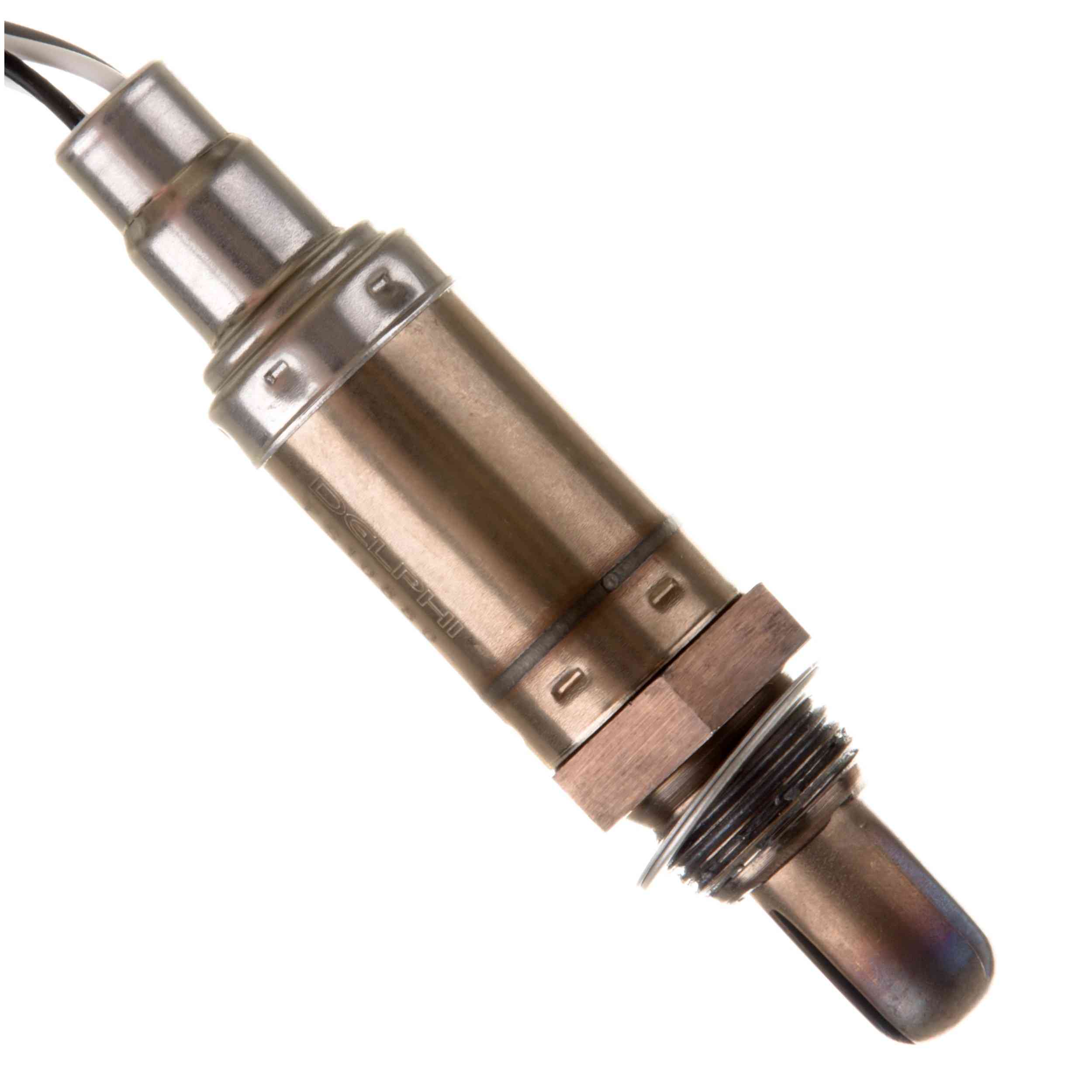 Delphi Oxygen Sensor ES10880