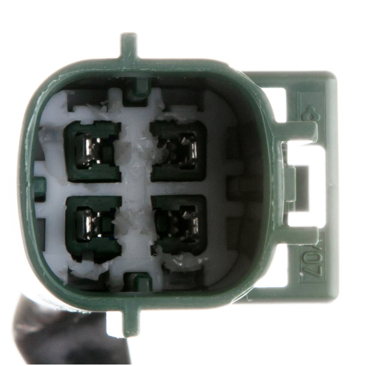 Delphi Oxygen Sensor ES10880