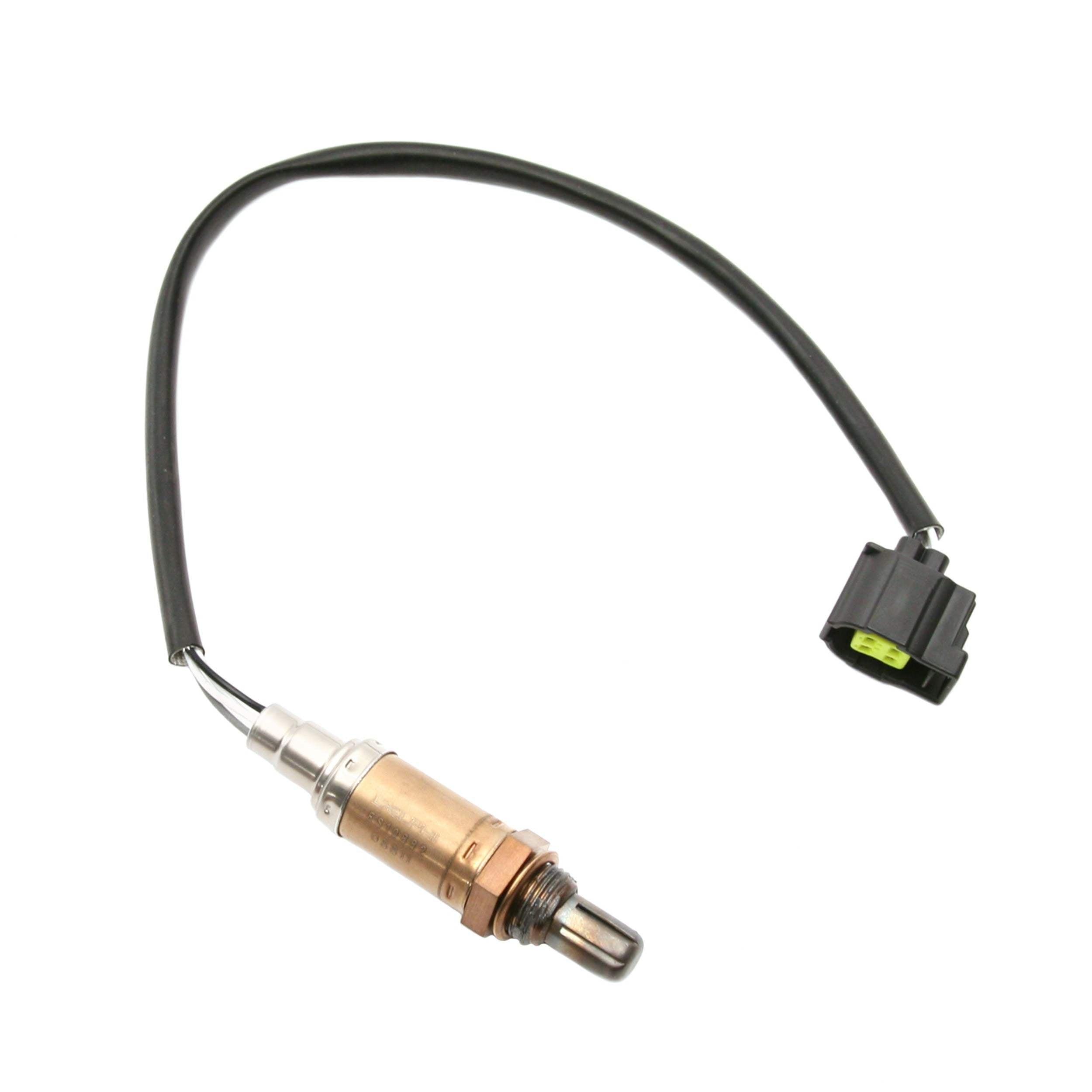 Delphi Oxygen Sensor ES10882