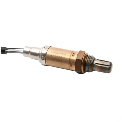 Delphi Oxygen Sensor ES10882