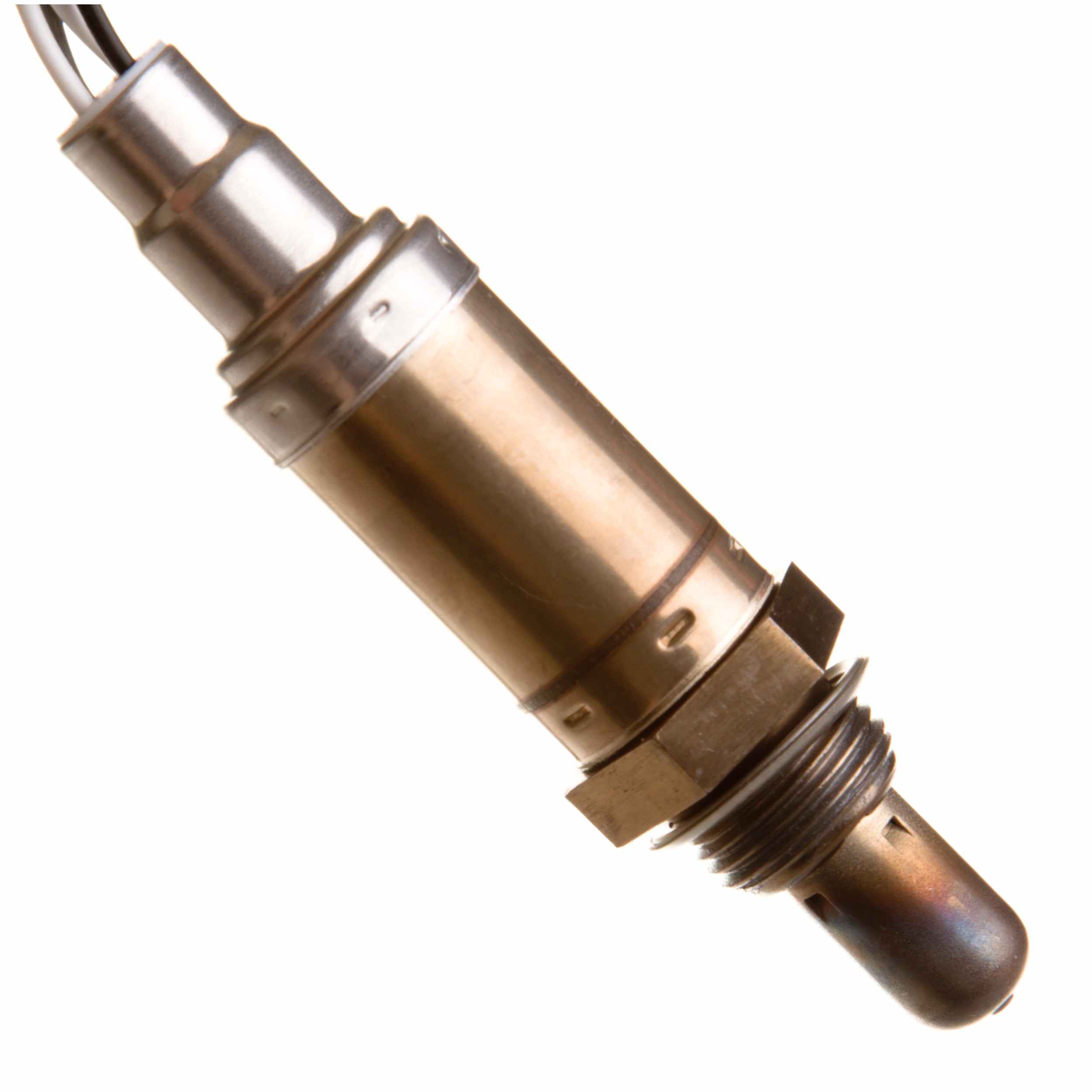 Delphi Oxygen Sensor ES10883