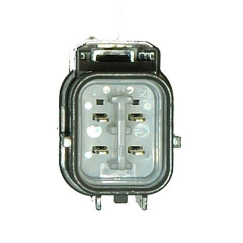 Delphi Oxygen Sensor ES10888