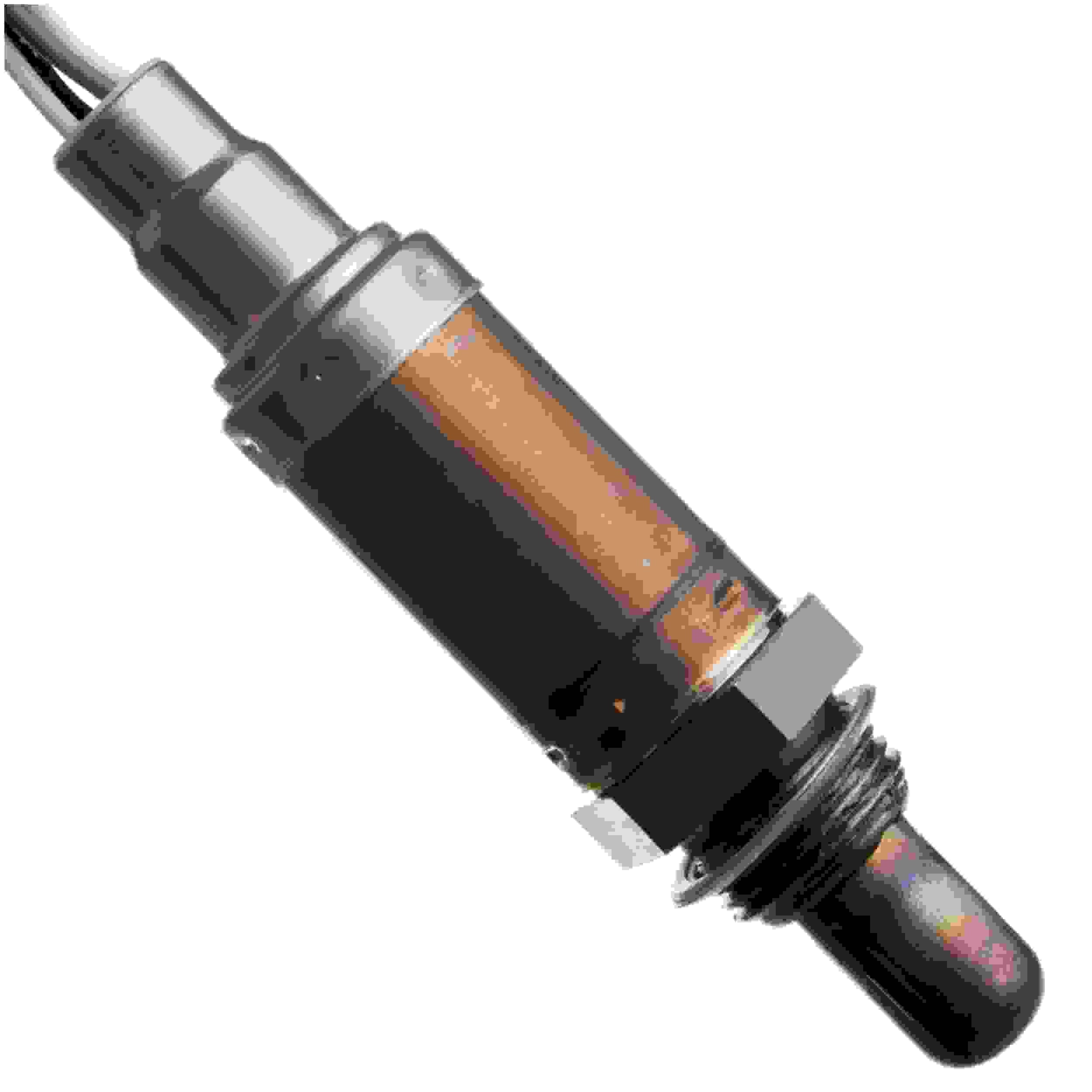 Delphi Oxygen Sensor ES10888