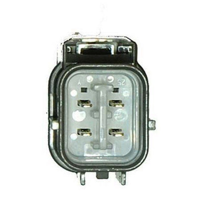 Delphi Oxygen Sensor ES10888