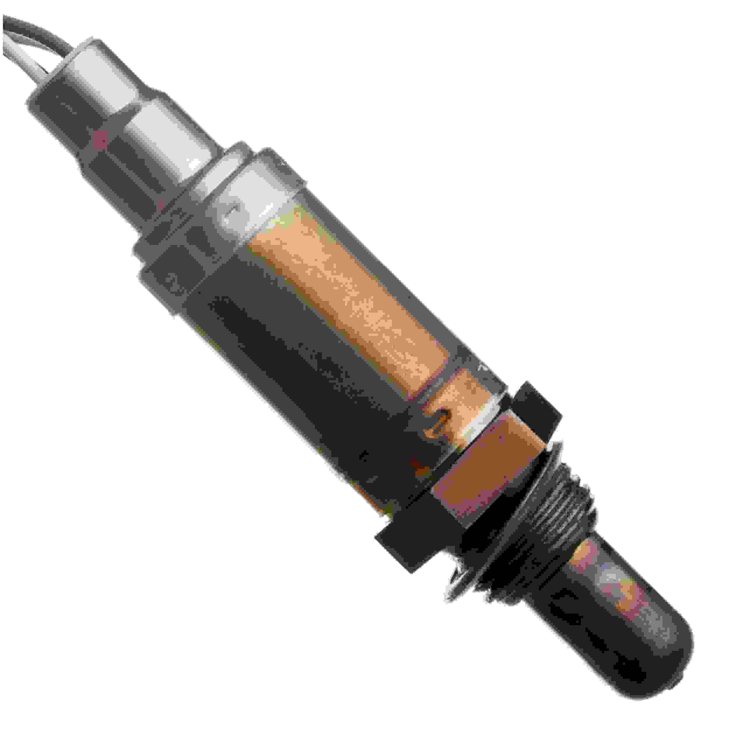 Delphi Oxygen Sensor ES10890