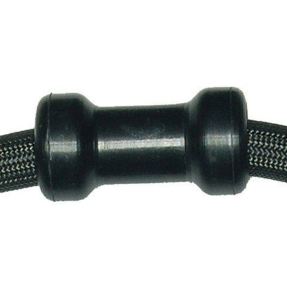 Delphi Oxygen Sensor ES10890