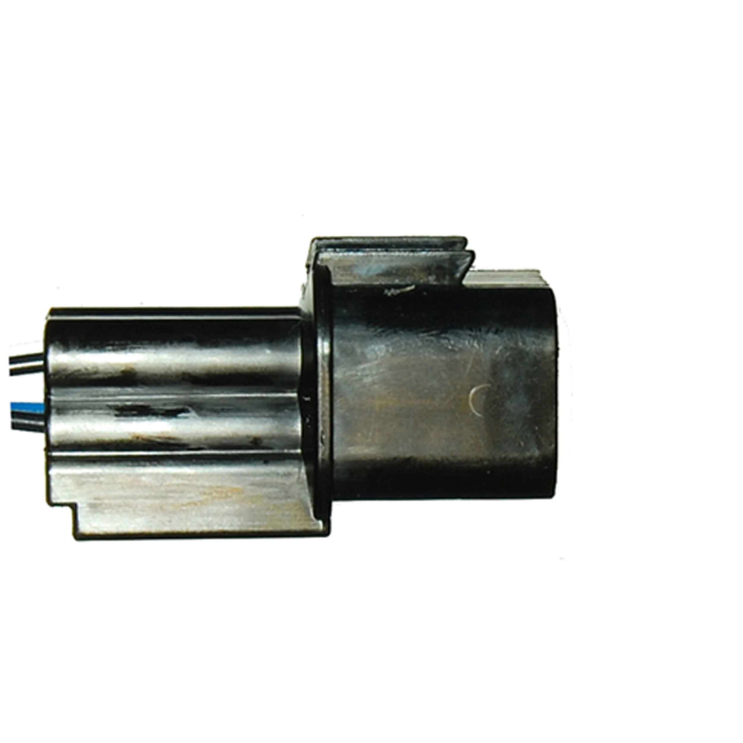 Delphi Oxygen Sensor ES10897