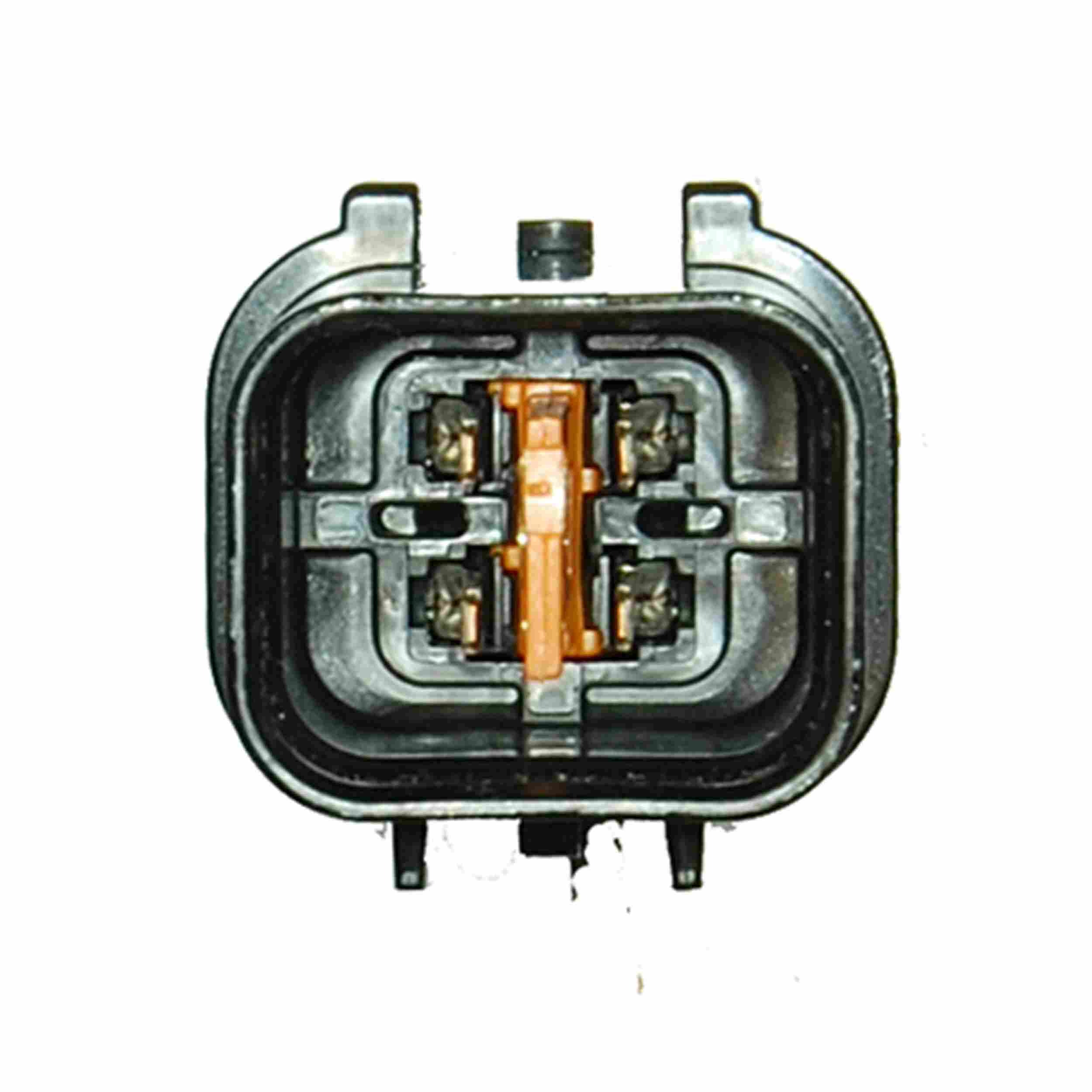 Delphi Oxygen Sensor ES10897
