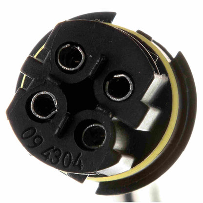 Delphi Oxygen Sensor ES10899