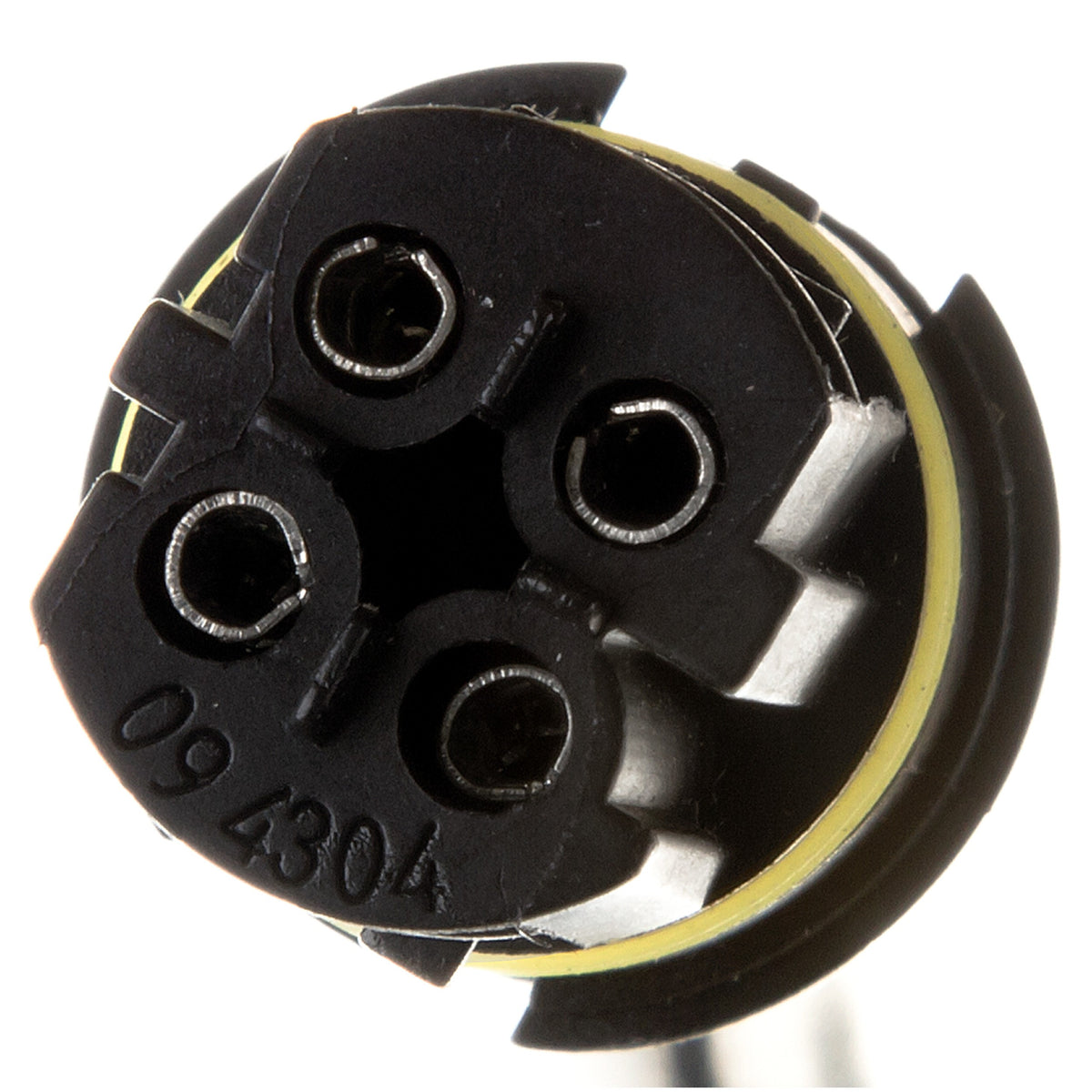 Delphi Oxygen Sensor ES10899
