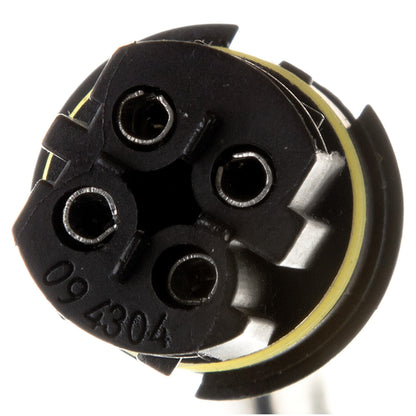 Delphi Oxygen Sensor ES10899