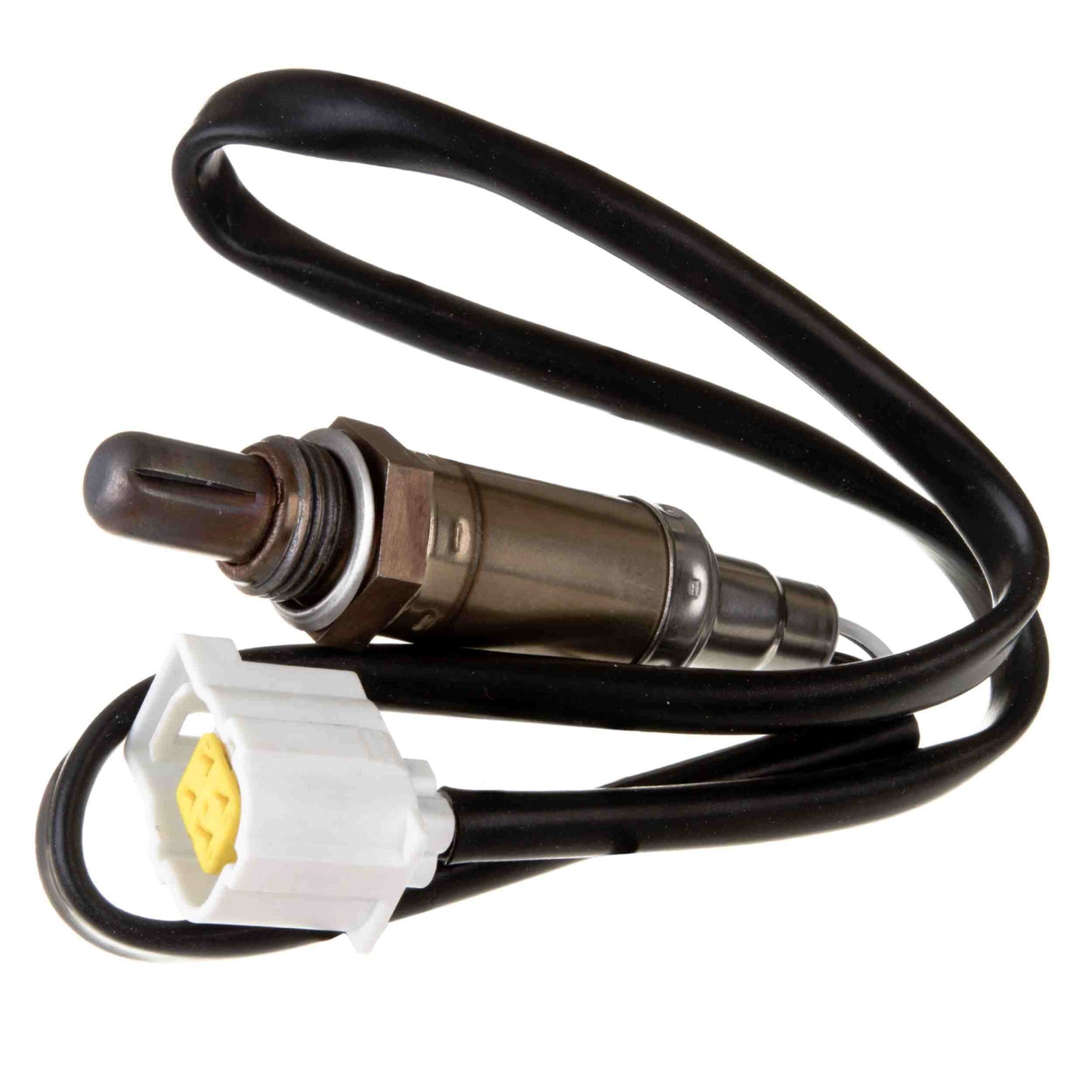 Delphi Oxygen Sensor ES10908