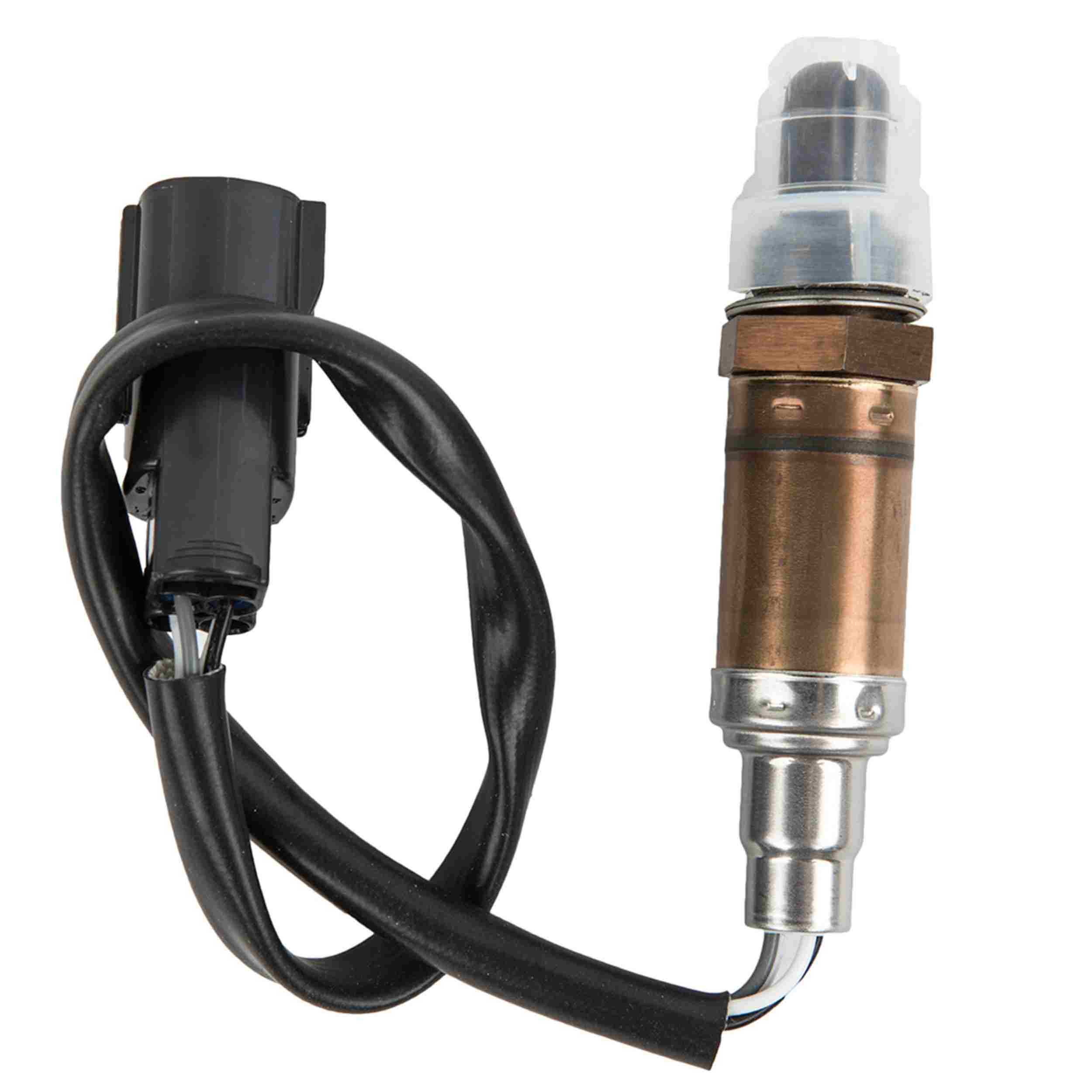 Delphi Oxygen Sensor ES10910