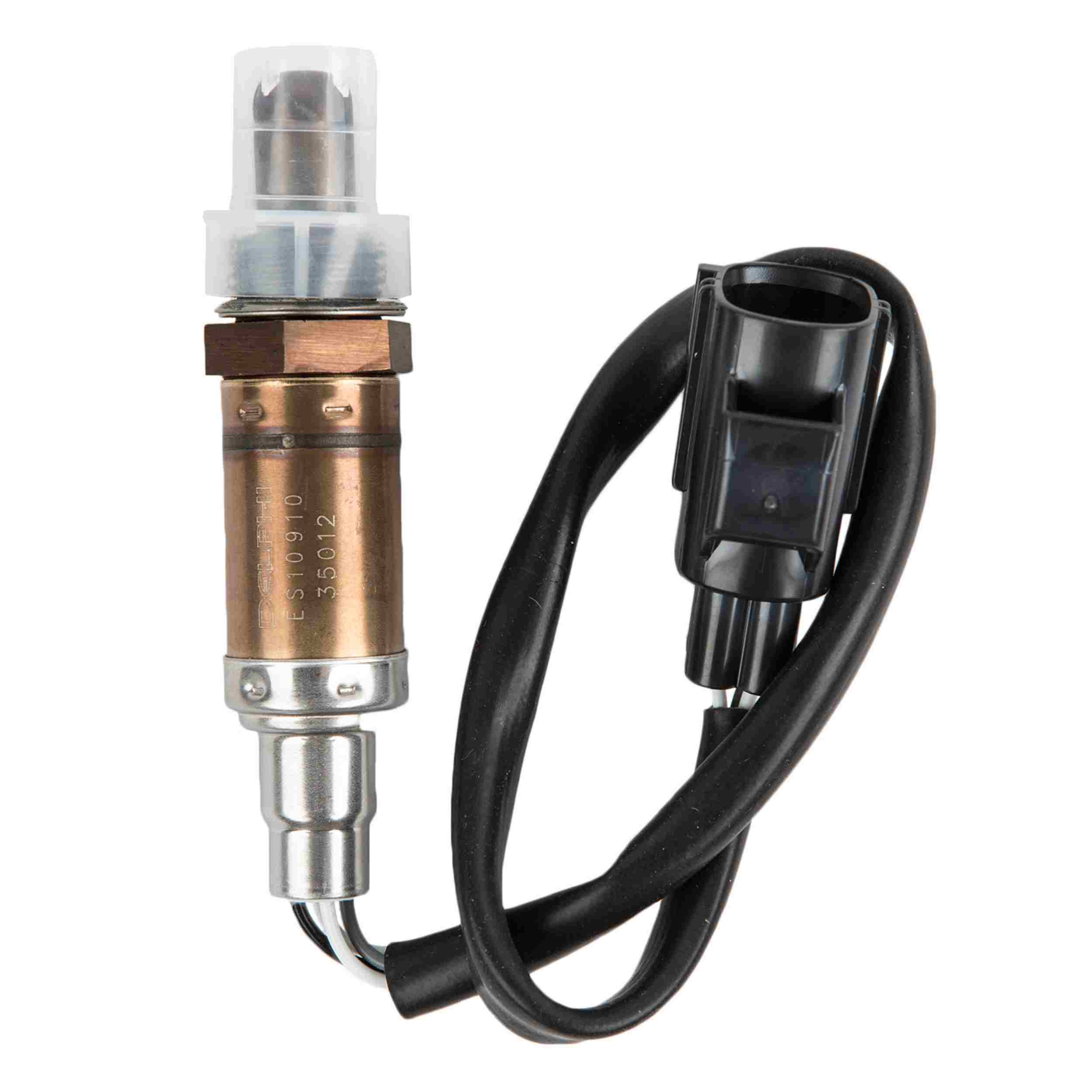 Delphi Oxygen Sensor ES10910